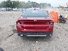 5XXG24J23MG****** Used 2021 Kia K5
