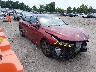 5XXG24J23MG****** Salvage and Wrecked 2021 Kia K5 in Richmond
