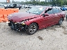 5XXG24J23MG****** Used and Repairable 2021 Kia K5 in Richmond