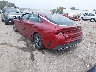 5XXG24J23MG****** Salvage and Repairable 2021 Kia K5 in Richmond