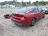 5XXG24J23MG****** Salvage and Wrecked 2021 Kia K5 in Virginia State