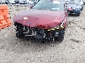5XXG24J23MG****** Salvage and Repairable 2021 Kia K5 in Virginia State