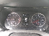 5XXG24J23MG****** Salvage 2021 Kia K5 in Richmond