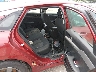 5XXG24J23MG****** Wrecked 2021 Kia K5 in Richmond