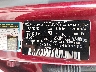 5XXG24J23MG****** Used 2021 Kia K5 in Richmond