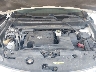 5N1AR2MN1EC****** Reparables 2014 Nissan Pathfinder en Jacksonville