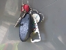 5N1AR2MN1EC****** Salvamento 2014 Nissan Pathfinder en Estado de Florida