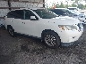 5N1AR2MN1EC****** Salvamento y Destrozados 2014 Nissan Pathfinder en Jacksonville