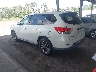 5N1AR2MN1EC****** Salvamento y Reparables 2014 Nissan Pathfinder en Jacksonville