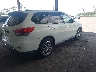 5N1AR2MN1EC****** Salvamento y Destrozados 2014 Nissan Pathfinder en Estado de Florida