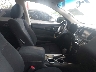 5N1AR2MN1EC****** Usados y Reparables 2014 Nissan Pathfinder en Estado de Florida
