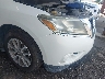5N1AR2MN1EC****** Salvamento y Reparables 2014 Nissan Pathfinder en Estado de Florida