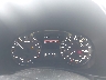 5N1AR2MN1EC****** Salvamento 2014 Nissan Pathfinder en Jacksonville
