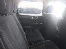 5N1AR2MN1EC****** Destrozados 2014 Nissan Pathfinder en Jacksonville
