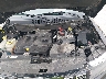 1C4NJDEB5GD****** Repairable 2016 Jeep Compass in Chicago West