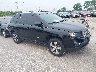 1C4NJDEB5GD****** Salvage and Wrecked 2016 Jeep Compass in Chicago West