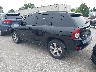 1C4NJDEB5GD****** Salvage and Repairable 2016 Jeep Compass in Chicago West