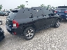 1C4NJDEB5GD****** Salvage and Wrecked 2016 Jeep Compass in Illinois State