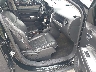 1C4NJDEB5GD****** Used and Repairable 2016 Jeep Compass in Illinois State