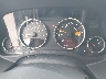 1C4NJDEB5GD****** Salvage 2016 Jeep Compass in Chicago West