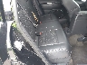 1C4NJDEB5GD****** Wrecked 2016 Jeep Compass in Chicago West
