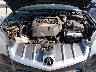 5J8TB18518A****** Reparables 2008 Acura RDX en Manchester
