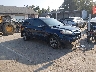 5J8TB18518A****** Salvamento y Destrozados 2008 Acura RDX en Manchester