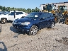 5J8TB18518A****** Usados y Reparables 2008 Acura RDX en Manchester