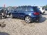 5J8TB18518A****** Salvamento y Reparables 2008 Acura RDX en Manchester