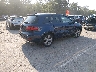 5J8TB18518A****** Salvamento y Destrozados 2008 Acura RDX en Estado de New Hampshire