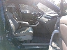 5J8TB18518A****** Usados y Reparables 2008 Acura RDX en Estado de New Hampshire