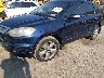 5J8TB18518A****** Salvamento y Reparables 2008 Acura RDX en Estado de New Hampshire