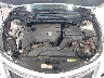1N4AL3AP2DC****** Repairable 2013 Nissan Altima in Newburgh