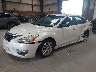 1N4AL3AP2DC****** Wrecked 2013 Nissan Altima in New York State