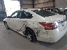 1N4AL3AP2DC****** Used 2013 Nissan Altima in New York State