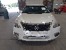 1N4AL3AP2DC****** Salvage 2013 Nissan Altima