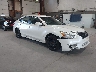 1N4AL3AP2DC****** Salvage and Wrecked 2013 Nissan Altima in Newburgh