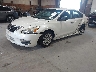1N4AL3AP2DC****** Used and Repairable 2013 Nissan Altima in Newburgh