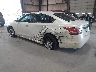 1N4AL3AP2DC****** Salvage and Repairable 2013 Nissan Altima in Newburgh