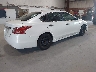 1N4AL3AP2DC****** Salvage and Wrecked 2013 Nissan Altima in New York State