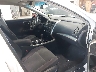1N4AL3AP2DC****** Used and Repairable 2013 Nissan Altima in New York State