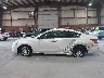 1N4AL3AP2DC****** Salvage and Repairable 2013 Nissan Altima in New York State