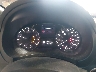 1N4AL3AP2DC****** Salvage 2013 Nissan Altima in Newburgh