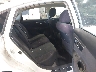 1N4AL3AP2DC****** Wrecked 2013 Nissan Altima in Newburgh