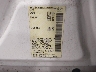 1N4AL3AP2DC****** Used 2013 Nissan Altima in Newburgh