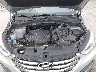 5XYZTDLB1GG****** Reparables 2016 Hyundai Santa Fe en Altoona