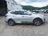 5XYZTDLB1GG****** Usados 2016 Hyundai Santa Fe en Estado de Pennsylvania