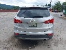 5XYZTDLB1GG****** Destrozados 2016 Hyundai Santa Fe