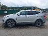 5XYZTDLB1GG****** Usados 2016 Hyundai Santa Fe
