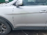5XYZTDLB1GG****** Reparables 2016 Hyundai Santa Fe